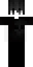 Skin preview for memedikaa