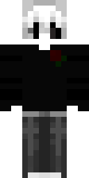 Skin preview for rabtai