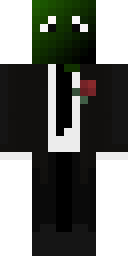 Skin preview for Interpen