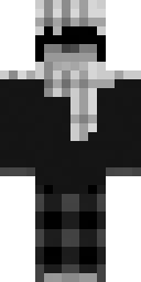 Skin preview for connectfourdemon