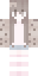 Skin preview for urfake