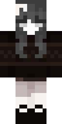 Skin preview for 1lXG