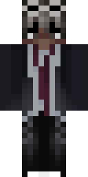 Skin preview for kxvnxsss