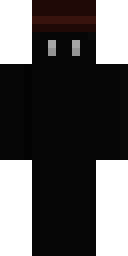 Skin preview for whynzz