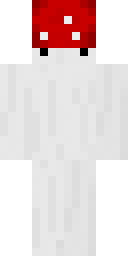 Skin preview for bllury