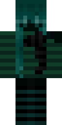 Skin preview for 38lx