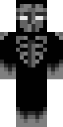 Skin preview for xkostikx