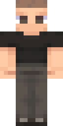 Skin preview for Valorayne