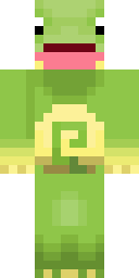 Skin preview for Moritz_brt