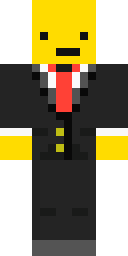 Skin preview for coints