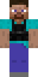 Skin preview for xhz1337