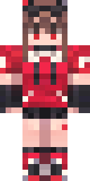 Skin preview for Lobuk6