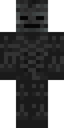 Skin preview for LarpLucas