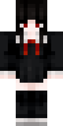 Skin preview for shastyee