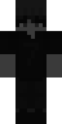 Skin preview for Sales