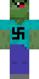 Skin preview for cicc90