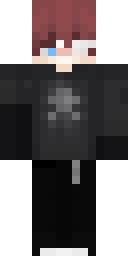 Skin preview for BxrtSimpson