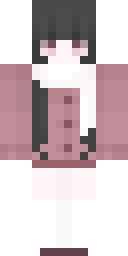Skin preview for Ksc