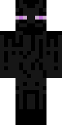 Skin preview for Misha848