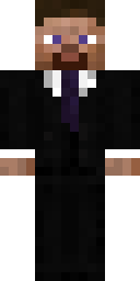 Skin preview for Sponsor
