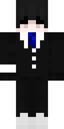 Skin preview for MRleventesimba