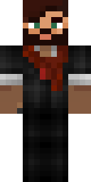 Skin preview for Akinsoft