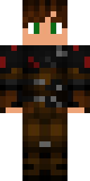 Skin preview for 123maarten123