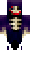 Skin preview for 1658_test_user