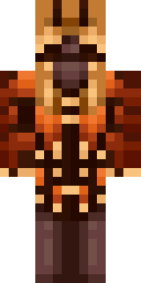 Skin preview for DetectiveCricket