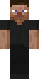 Skin preview for iluvLorena