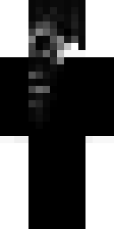Skin preview for nirwys
