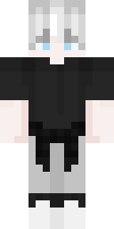 Skin preview for Valeonis