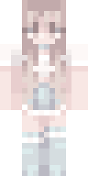 Skin preview for lil2t
