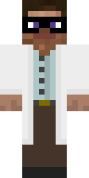 Skin preview for v_z