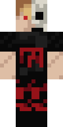 Skin preview for DarkknightTV7225