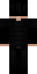 Skin preview for m7md3765