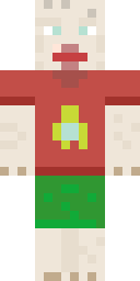 Skin preview for sbqp3