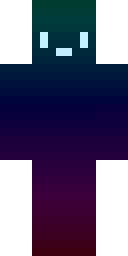 Skin preview for Best_Banana3