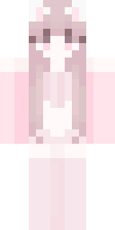 Skin preview for emmaaee
