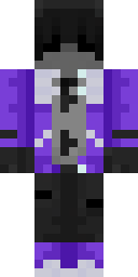 Skin preview for Sqyp