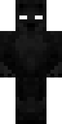 Skin preview for GANGMEMBERNELIER