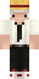 Skin preview for doener