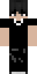 Skin preview for verisuy5i