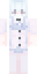 Skin preview for bedwarspolice