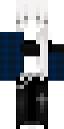 Skin preview for Transmen