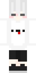 Skin preview for xD3ATHz