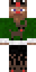 Skin preview for Photo