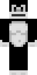 Skin preview for Utr00n