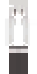 Skin preview for fentgirl
