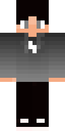 Skin preview for LEFT1YT